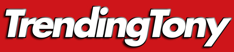 TrendingTony